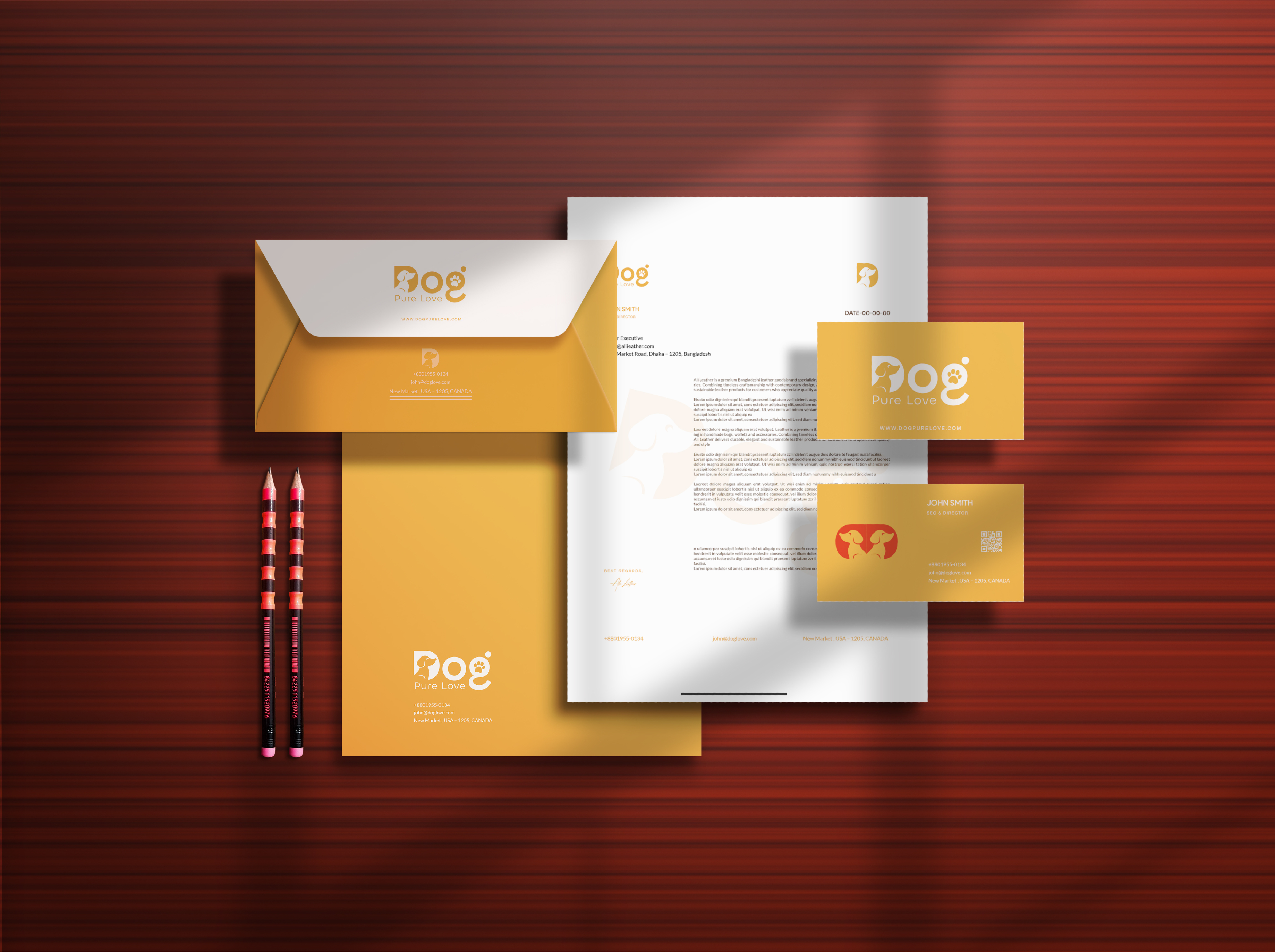 Pet Food Branding & Packaging Design. Brand Identity Petcare. abstract dog alfrey davilla bandana brand brand identity branding canine dog geometric dog graphic design icon logo logo design motion design packaging pet pet lifestyle petshop premium visual identity