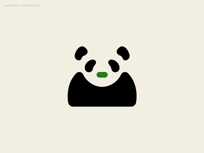 Panda Logo animal animal logo asian bear bear icon bear logo chinees food logo modern noodles panda panda bear panda bear logo panda icon panda logo sleek wild wildlife zoon