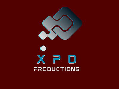 3d Logo design 3d animation branding design graphic design illustration logo motion graphics ui ux vector