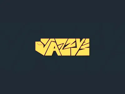 Custom Wordmark Identity art brand identity brand logo branding custom design geometry logo logo design logomark logotype loog lgoo lgo minimal modern music streetwear typography vector visual identity wordmark