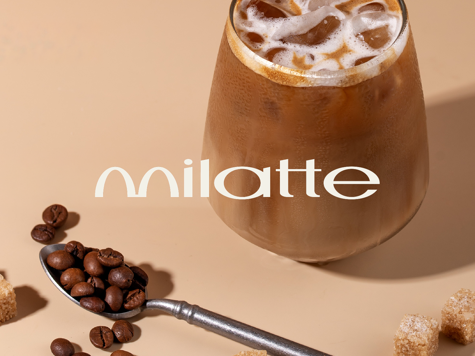 Milatte