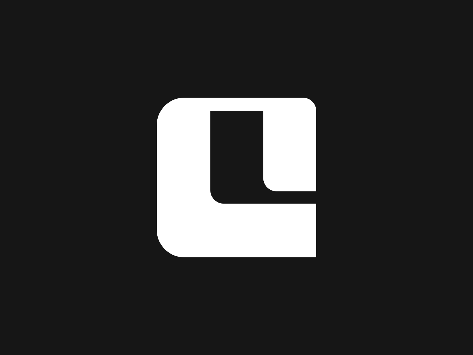 Example of CL Logo Design