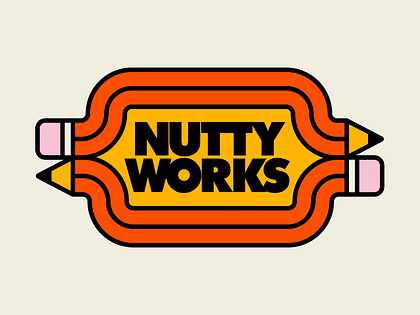 Nutty works final version, v5/26