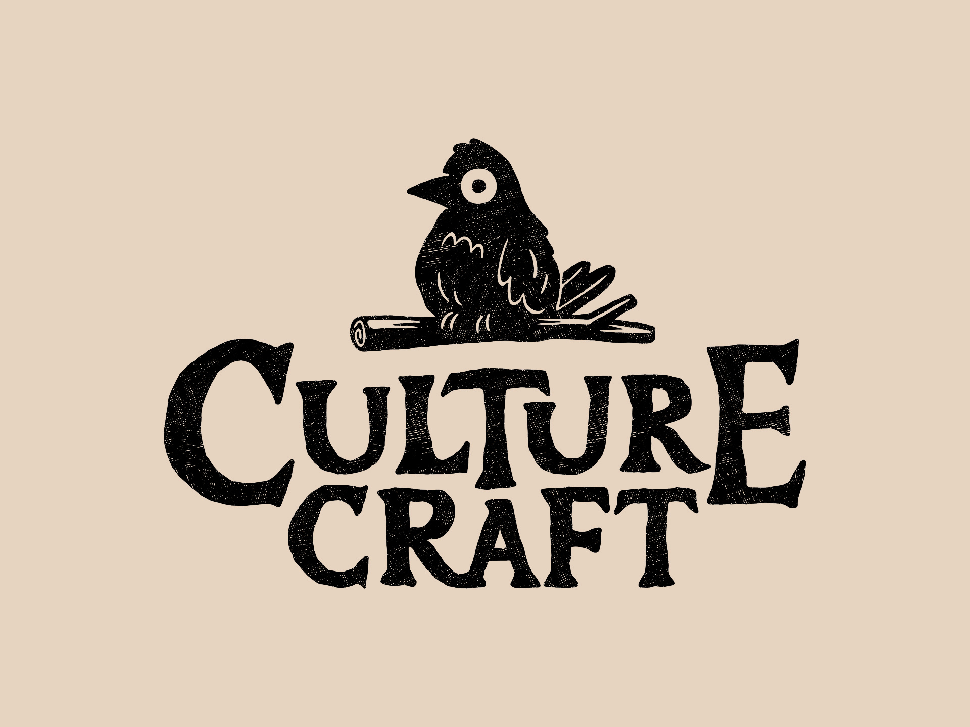 Culture Craft