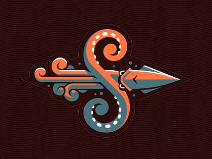 Seattle Kraken