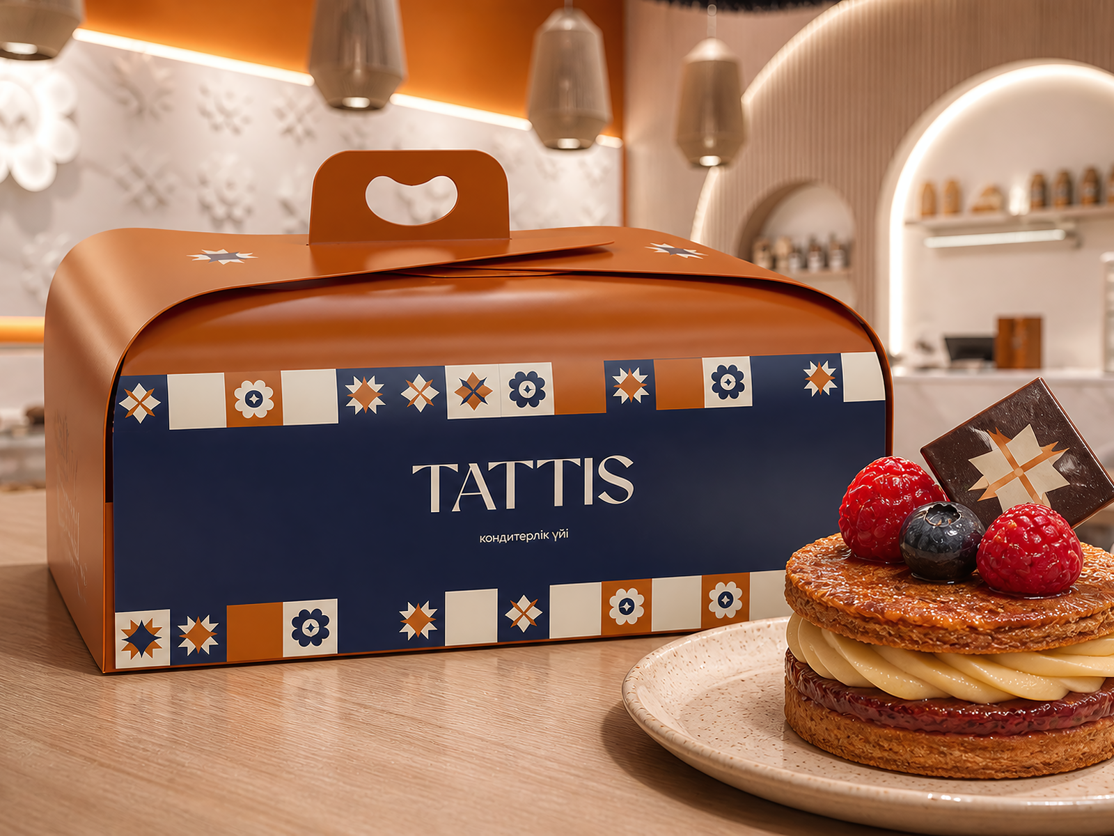 Tattis