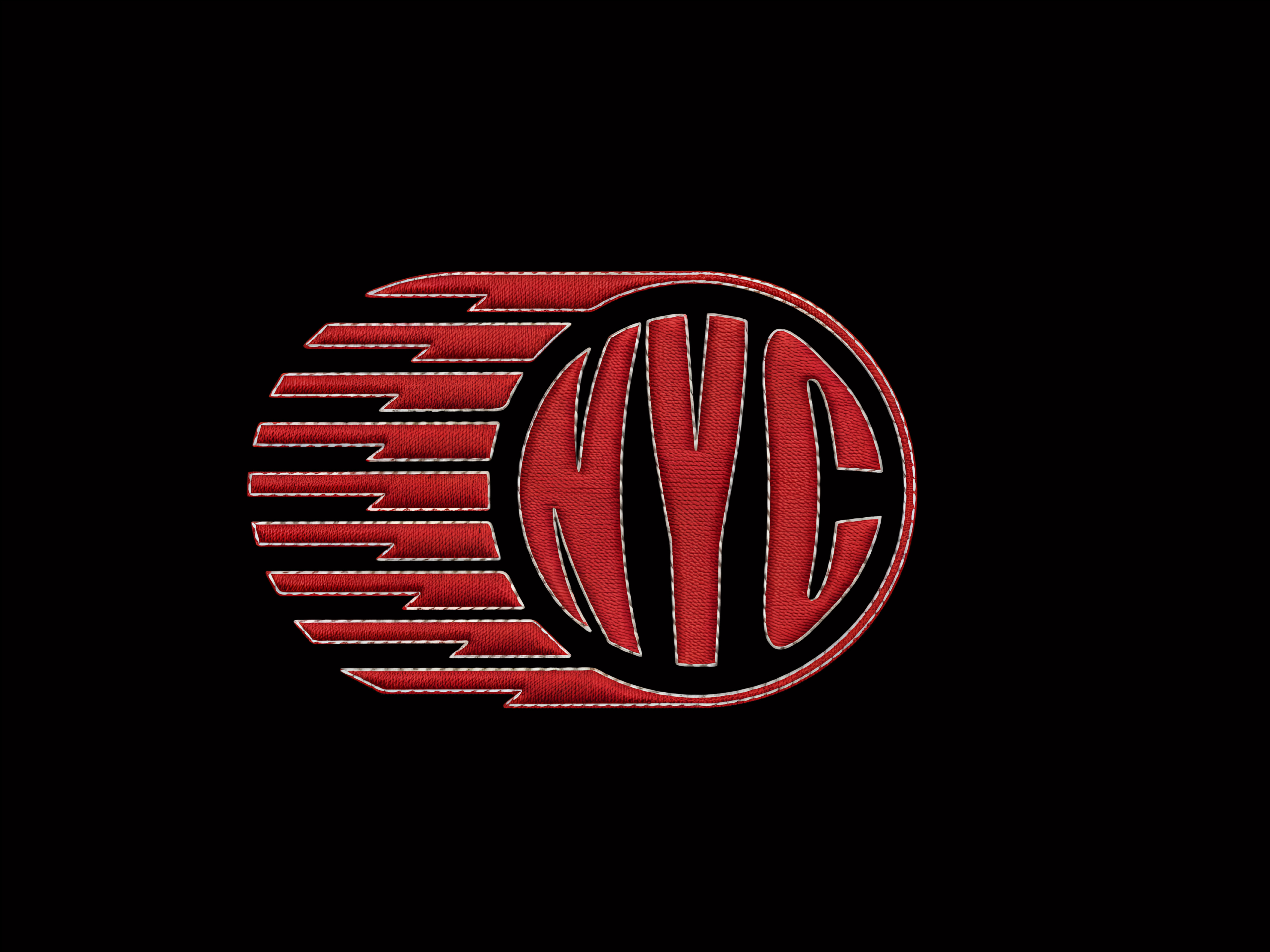 Men, Sports, College club merch ideas | Club t-shirts design aesthetics apparel logo athletic badge logo branding clothing logo club merch club t shirt designs club t shirts college club merch ideas creative design illustration jersey logo merch design patch design professionals school club t shirt designs vintage