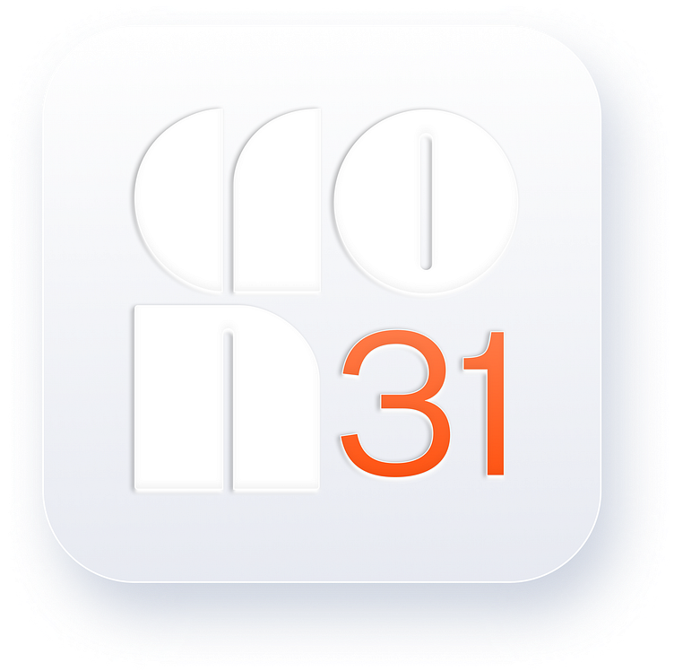 Cron Calendar Icon by Felicia Bottoni on Dribbble Cron Calendar Icon by Felicia Bottoni on Dribbble