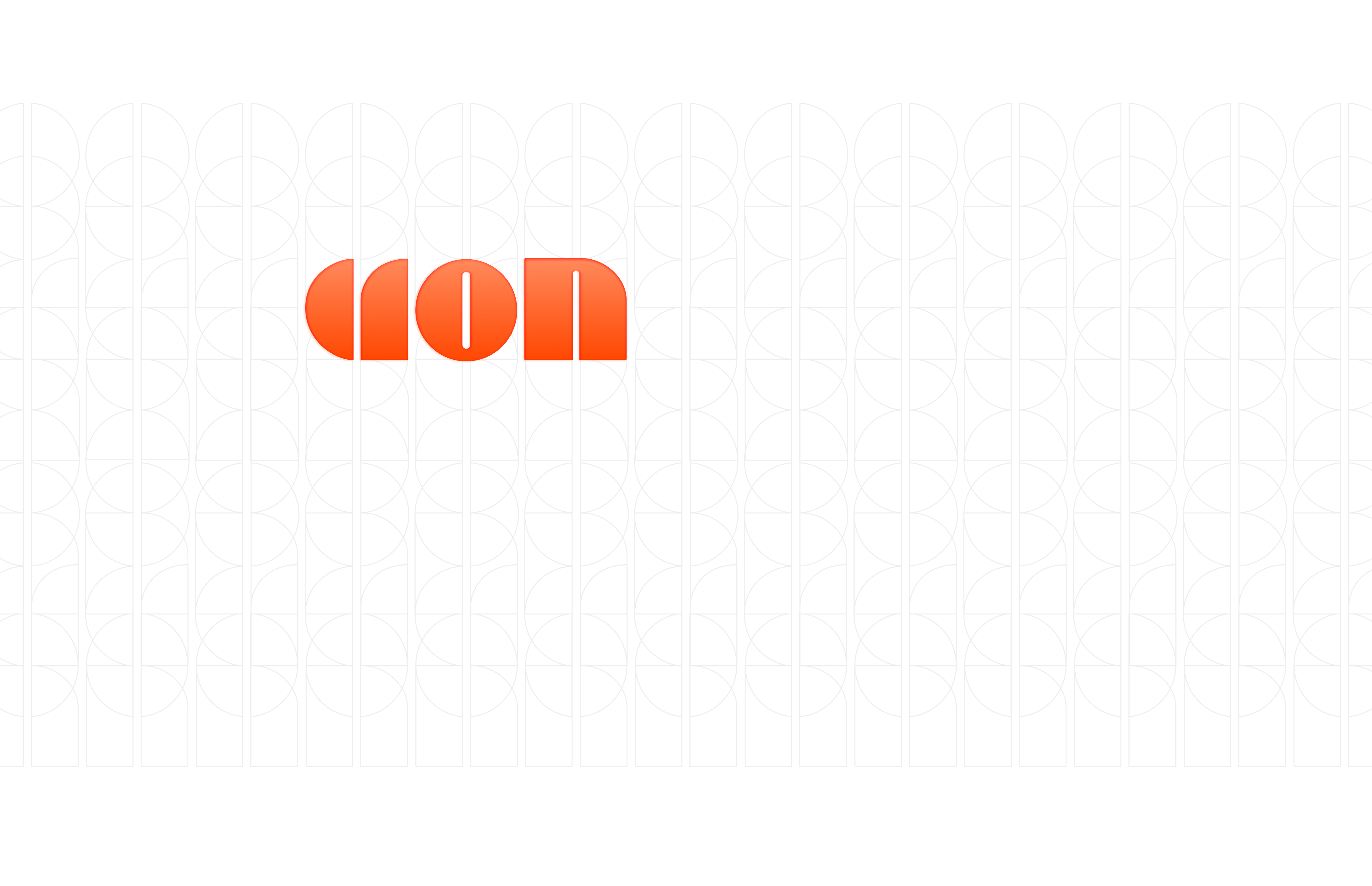 Cron Calendar Icon by Felicia Bottoni on Dribbble