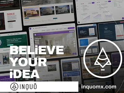 inquo.mx