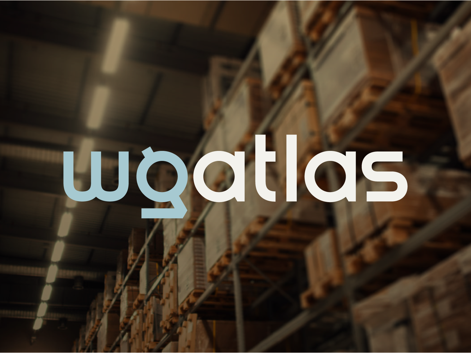 wg atlas