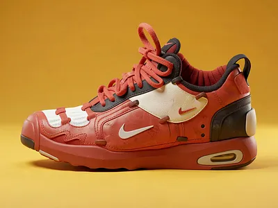 Vintage basketball sneakers 3d air force air jordan basketball shoes branding canvas shoes casual shoes design flat sneakers futuristic hiking boots illustration leather shoes nike cortez retro running shoes skate shoes sneakers vintage retro vintage shoes