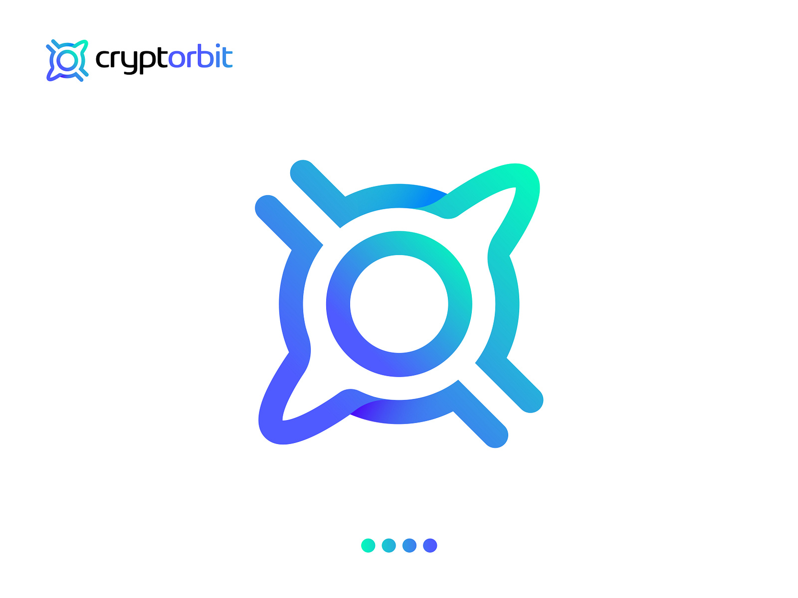 crypto orbit