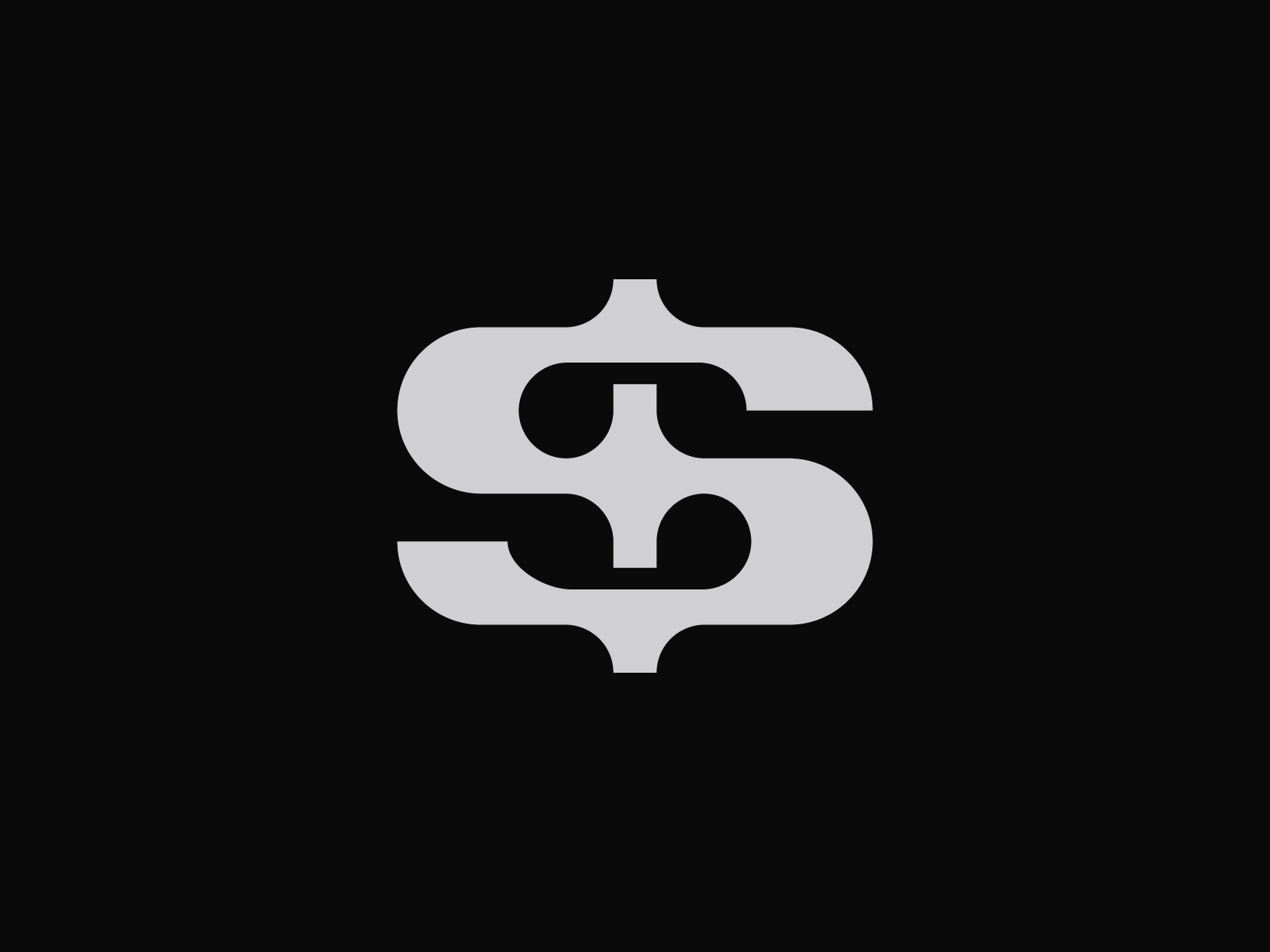 Silver Cross - Brand Mark