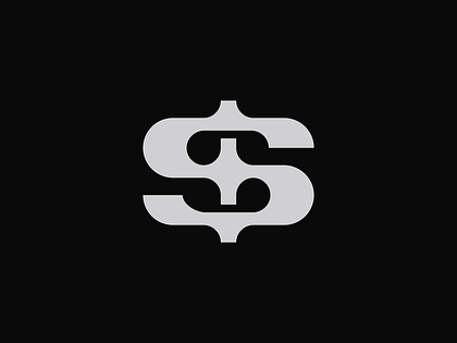 Silver Cross - Brand Mark