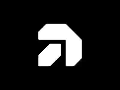 Unused / a | a Logo | a Letter Logo | Letter a Logo a logo abstract logo ai logo blockchain logo brand identity branding crypto logo fintech logo geometric logo letter a logo logo design logo designer minimal logo modern logo personal logo print saas logo startup logo tech logo web3 logo