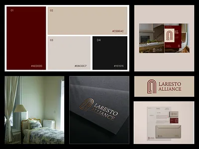 Luxury real estate logo, real estate branding, logo, branding a logo brand identity design branding agency graphic design high end branding agency identity design agency l logo logo logo design luxury brand luxury branding agency luxury logo design luxury real estate luxury real estate logo modern logo design premium logo design real estate brand identity real estate branding real estate branding specialist unique logo design