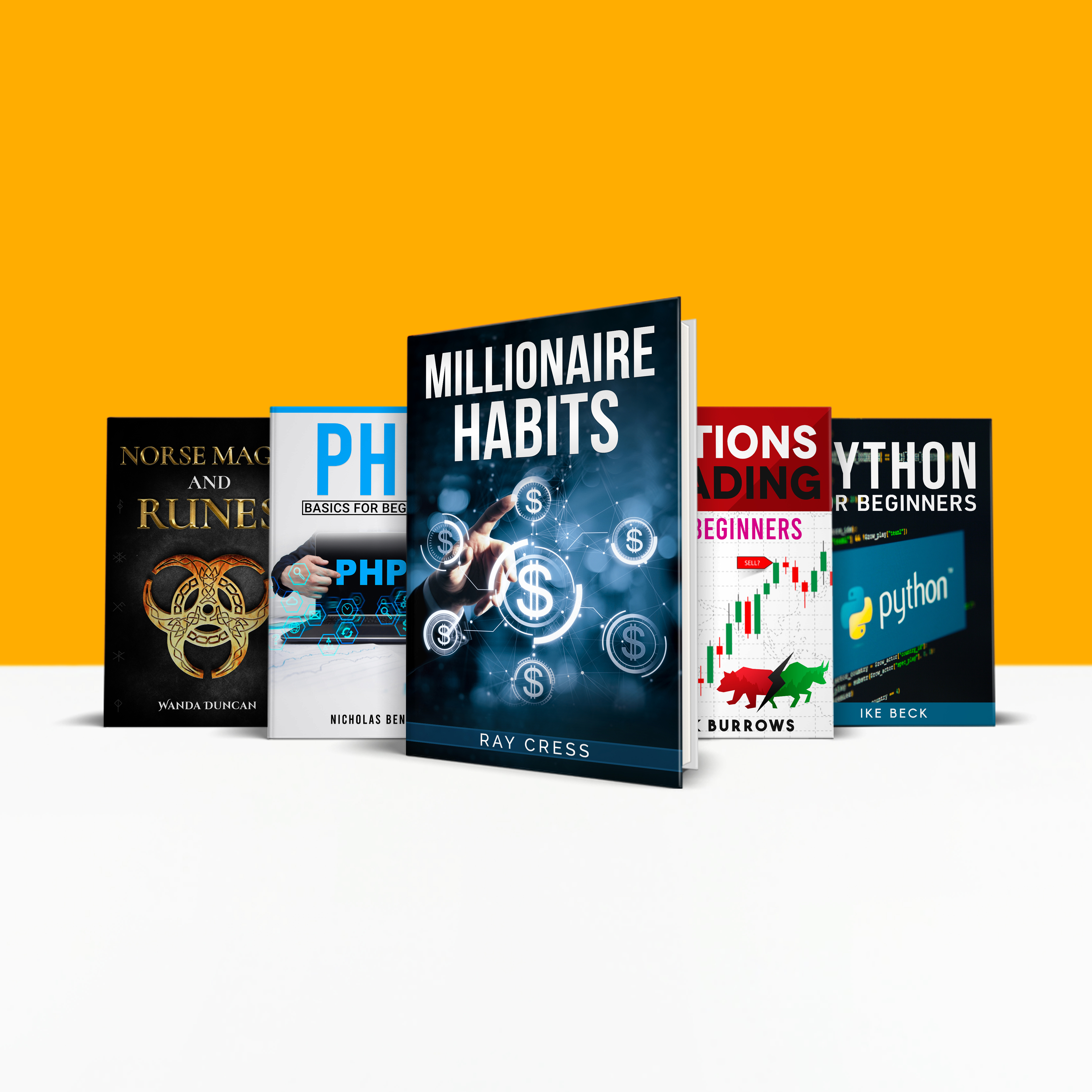 Modern Book Cover Design Collection book cover design bookcover bookdesign bookformate bookwriting coverdesign editorial design graphic design nextcreatix publishing design self publishing typography