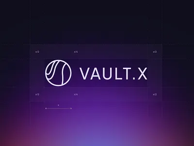 Branding for Crypto brand brand guidelines brand identity branding design graphic design graphicdesign identity logo logo design logo designer logo ui logotype marketing packaging poster smm vector visual visual identity