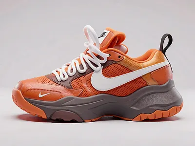 Nike Air Tailwind-basketball sneakers 3d air force air jordan air max basketball shoes boots branding canvas shoes casual shoes design flat sneakers illustration leather shoes nike air tailwind nike blazer nike cortez nike dunk running shoes skate shoes sneakers