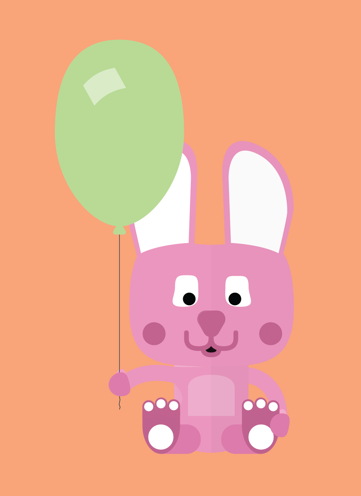 Rabbit