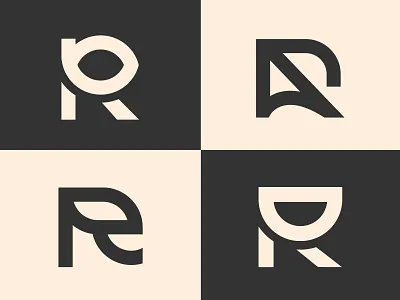 R Logo | R Modern Custom typography Logo Design ! alphabet logo design brand identity design clean design creative logo creative r logo custom typography logo fashion brand logo luxury logo branding minimal logo minimal logo design minimal typography modern letter logo modern logo modern monogram monogram logo r letter logo r logo design r monogram logo startup logo design streetwear logo design