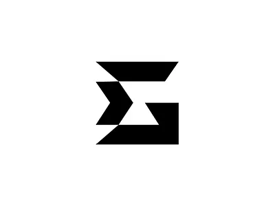 Geometric G Letter Logo Design brand mark branding business logo design g design g icon g latter logo g logo g mark geometric graphic design icon latter g logo design logo logo design logo designer logo for sale logo mark minimal logo