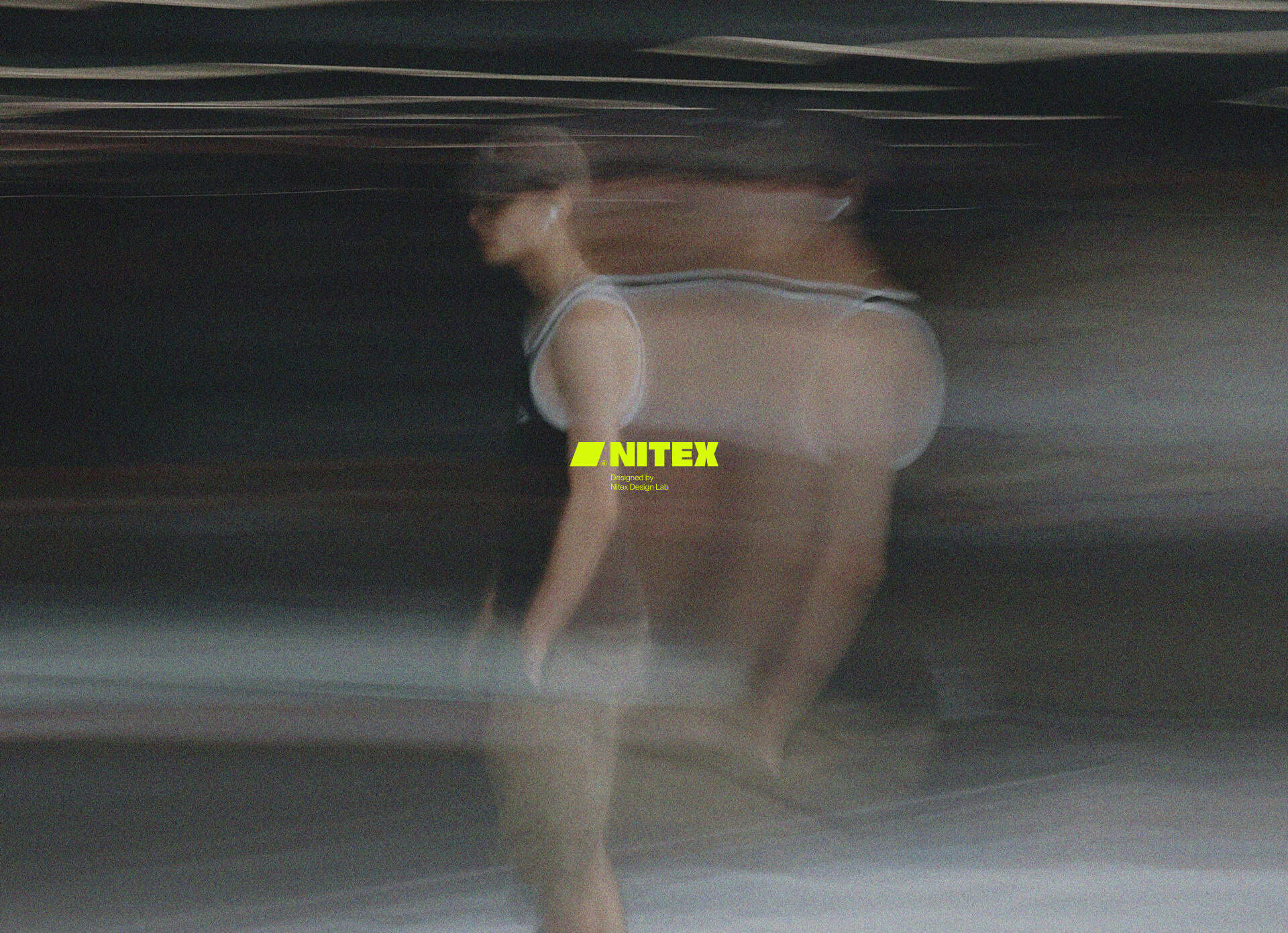 NITEX - Identity, 01
