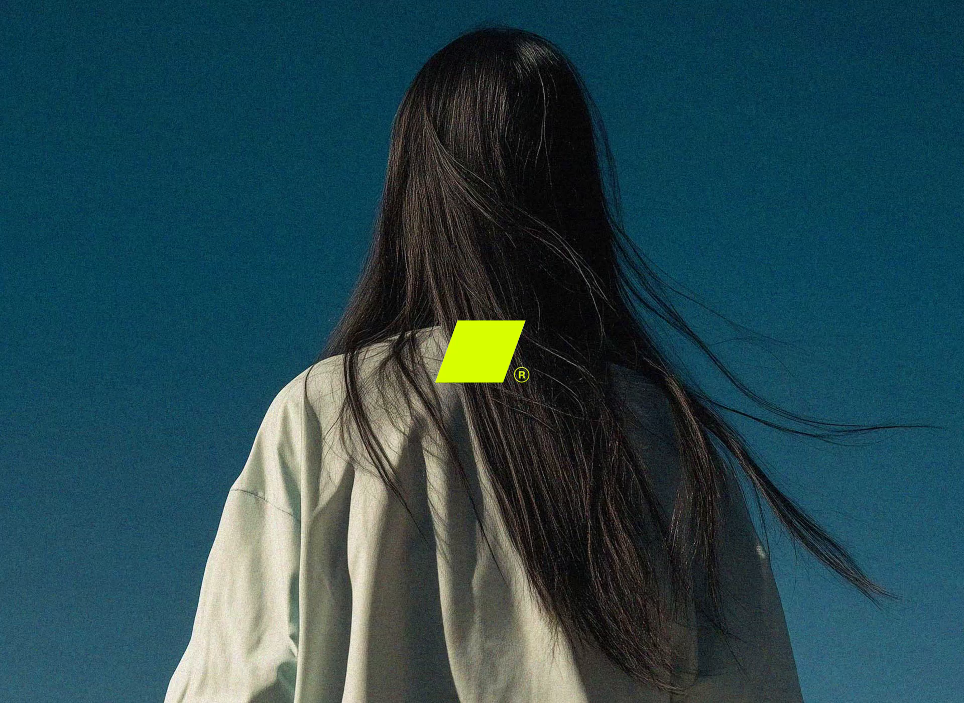 NITEX - Identity, 03