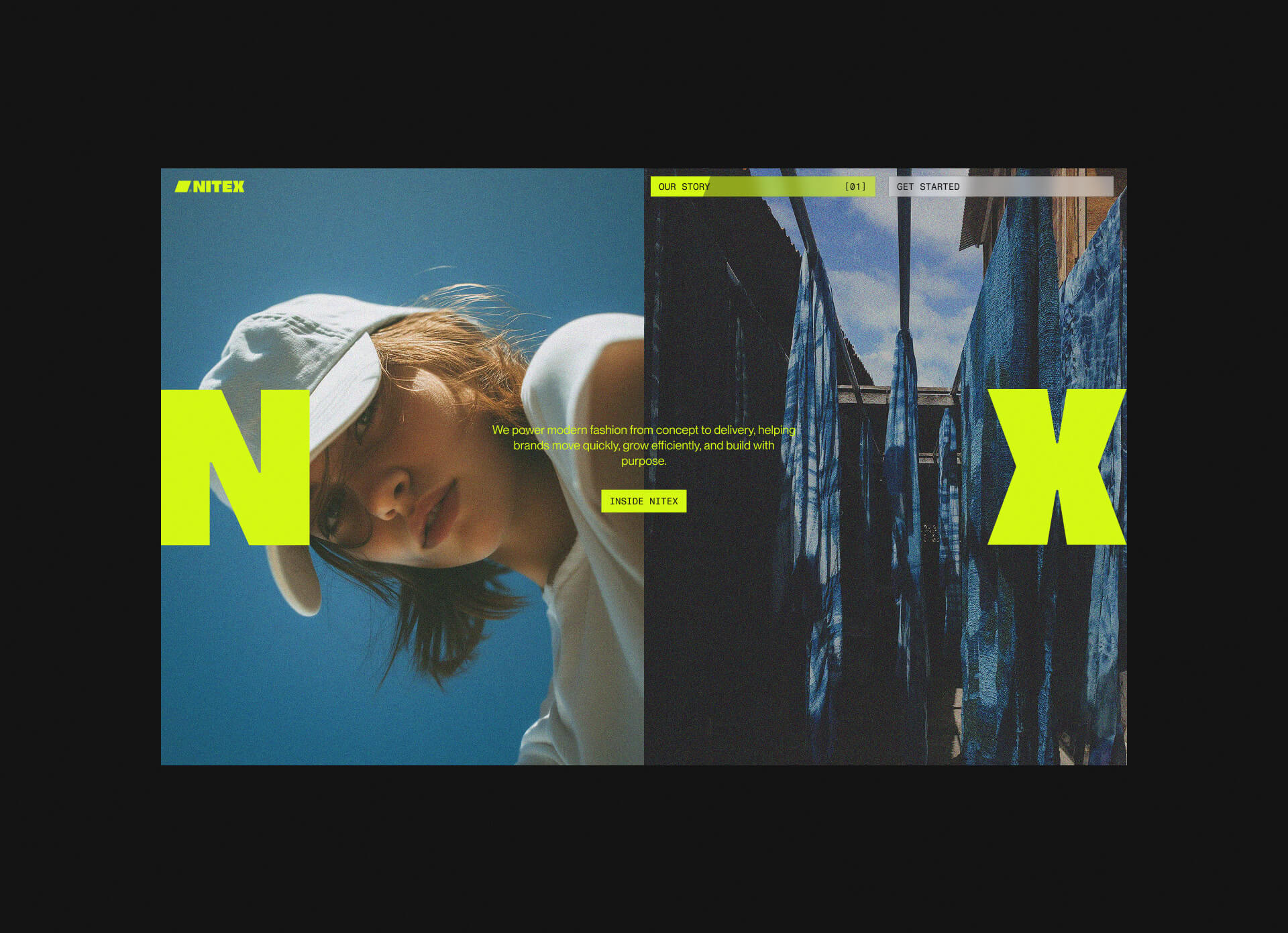 NITEX - Identity, 04