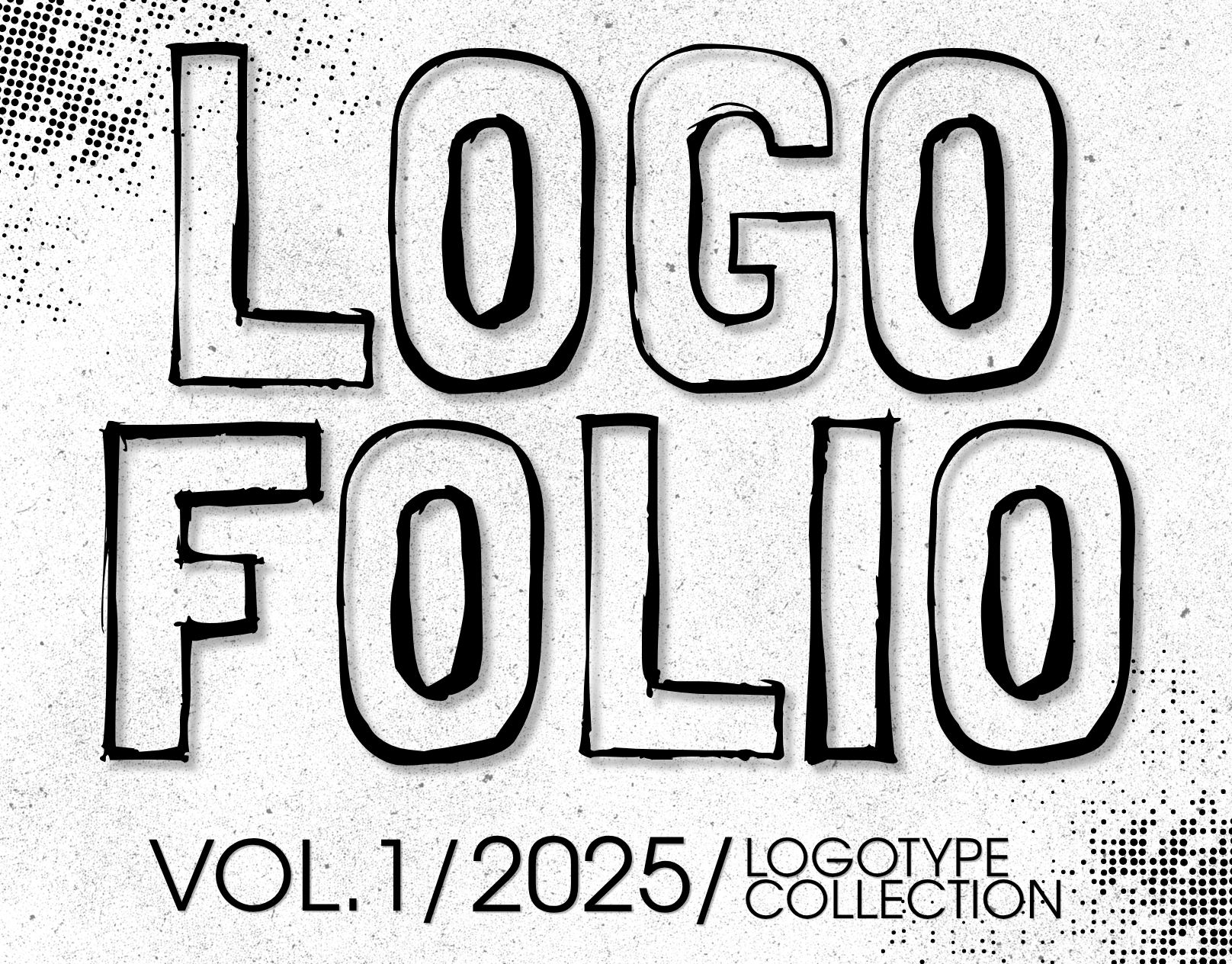 Logofolio 2025
