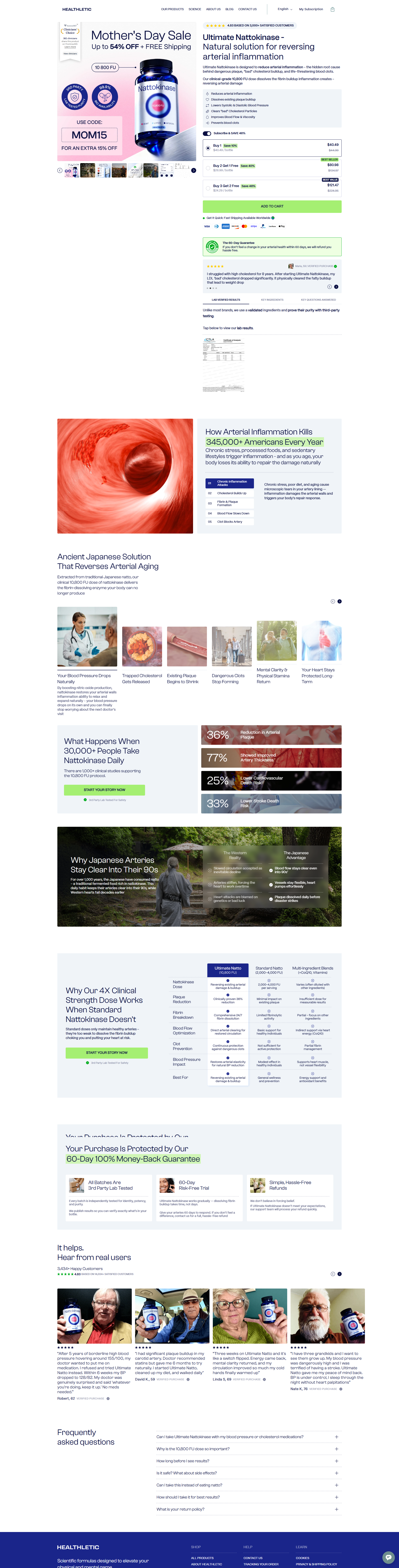 Shopify Product page design design elementor landing page gempages illustration klaviyo landing page pagefly replo shopify shopify developer shopify landing page wocommerce