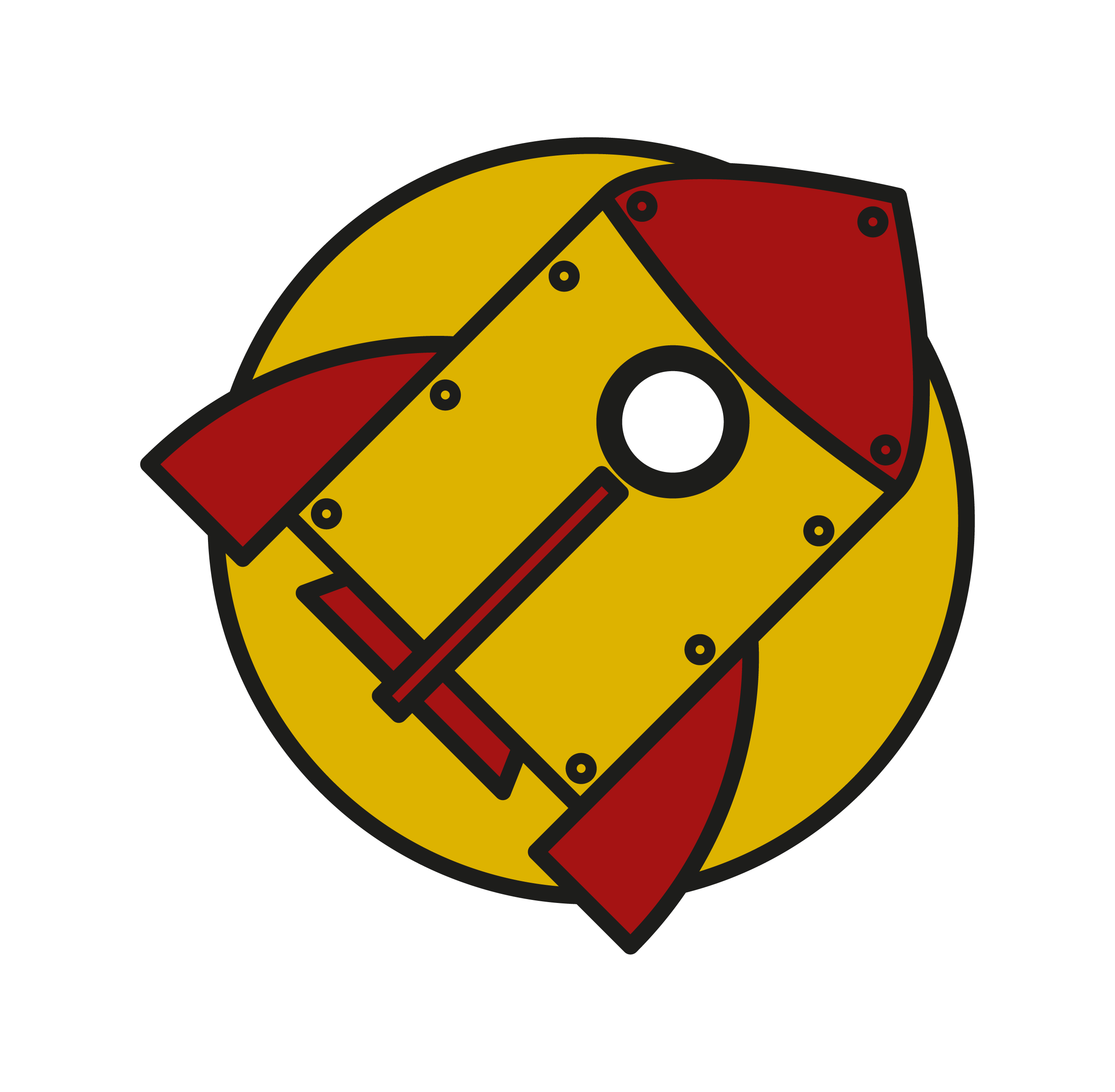 Rocket