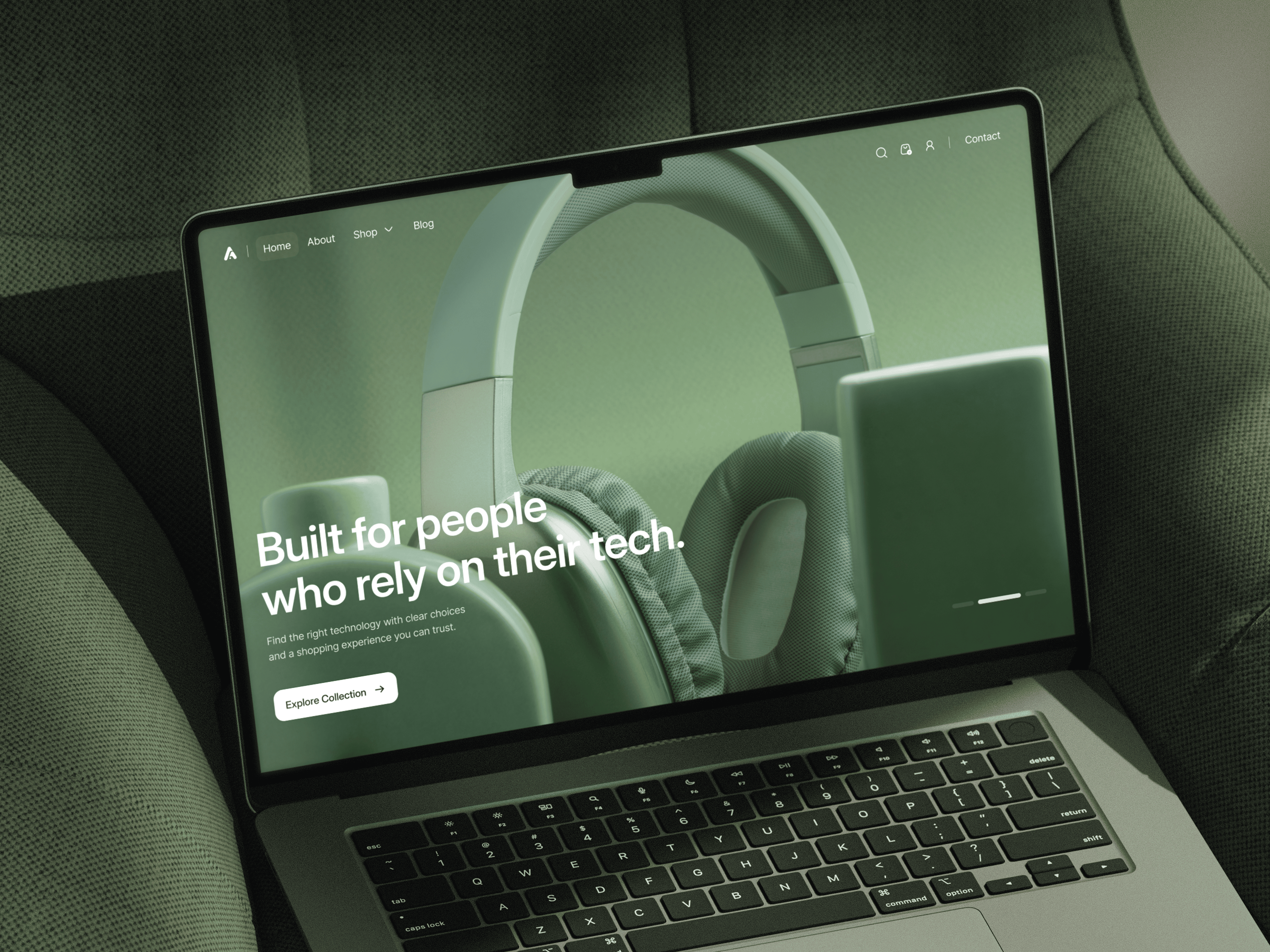Avenix — E-Commerce UI Kit & Website Design clean design design system desktop design digital product dribbble ecommerce ecommerce website electronics website figma landing page mobile design modern ui online store product design responsive design startup website ui kit ui ux web design website design