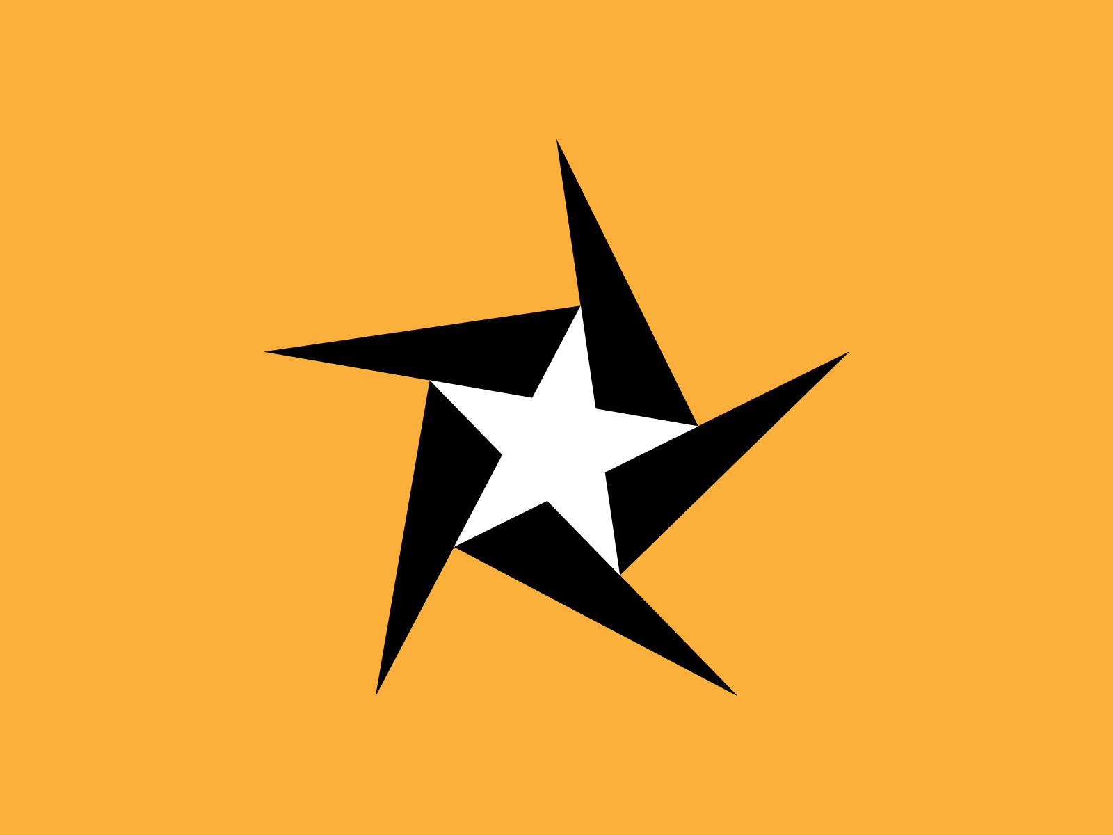 Rockstar branding construction design geometric graphic design identity illustration lines logo minimal negative space r r letter rock simple star type typography vector ⭐