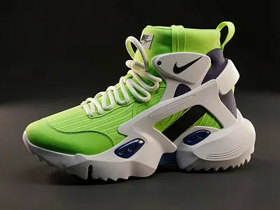 Nike-Basketball shoe design 3d air cushioning basketball shoes branding canvas shoes casual shoes design flat sneakers futuristic hiking boots illustration minimalist retro vintage shoes running shoes sandals sneakers athletic shoes sole streetwear techwear tactical vintage retro