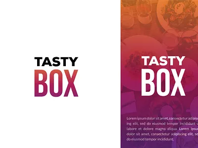 Simple and Minimalist Logo For my Client brand logo branding branding design business logo clean logo corporate design creative creative design design designpark14 food logo graphic design icon logo logo design logo designer logos minimal minimalist logo vector