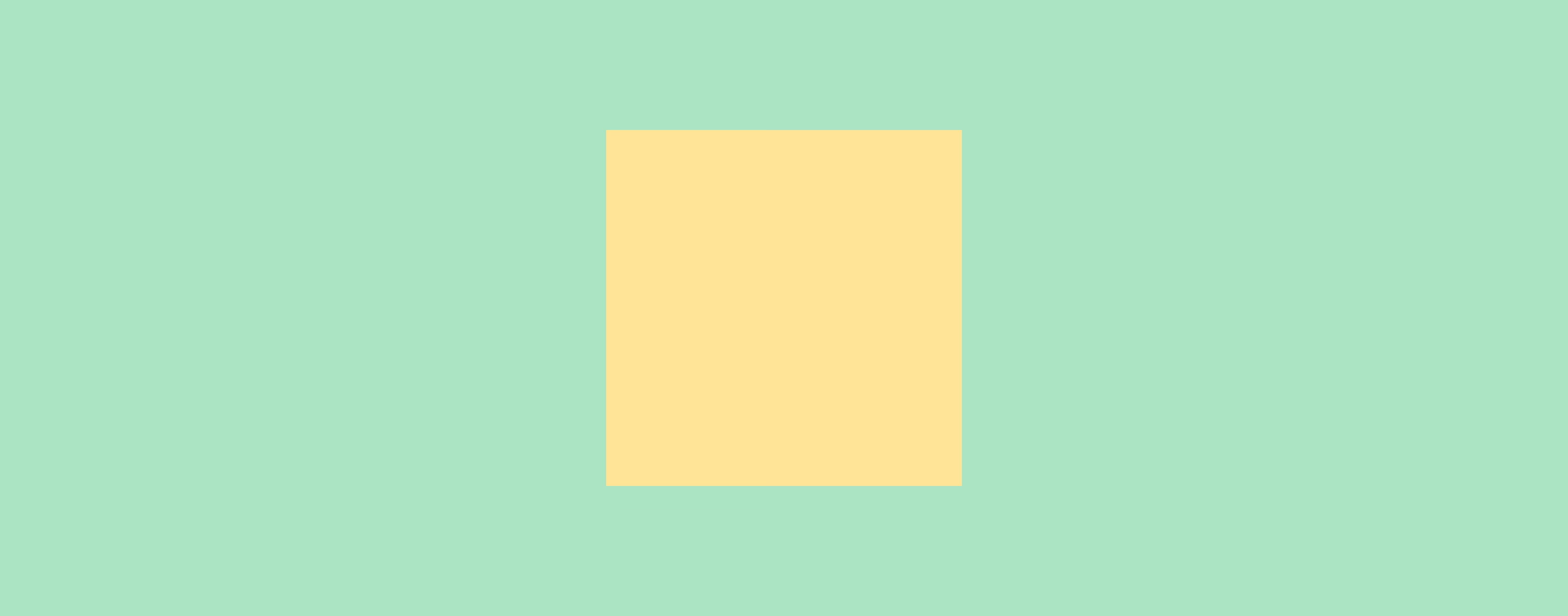 Square