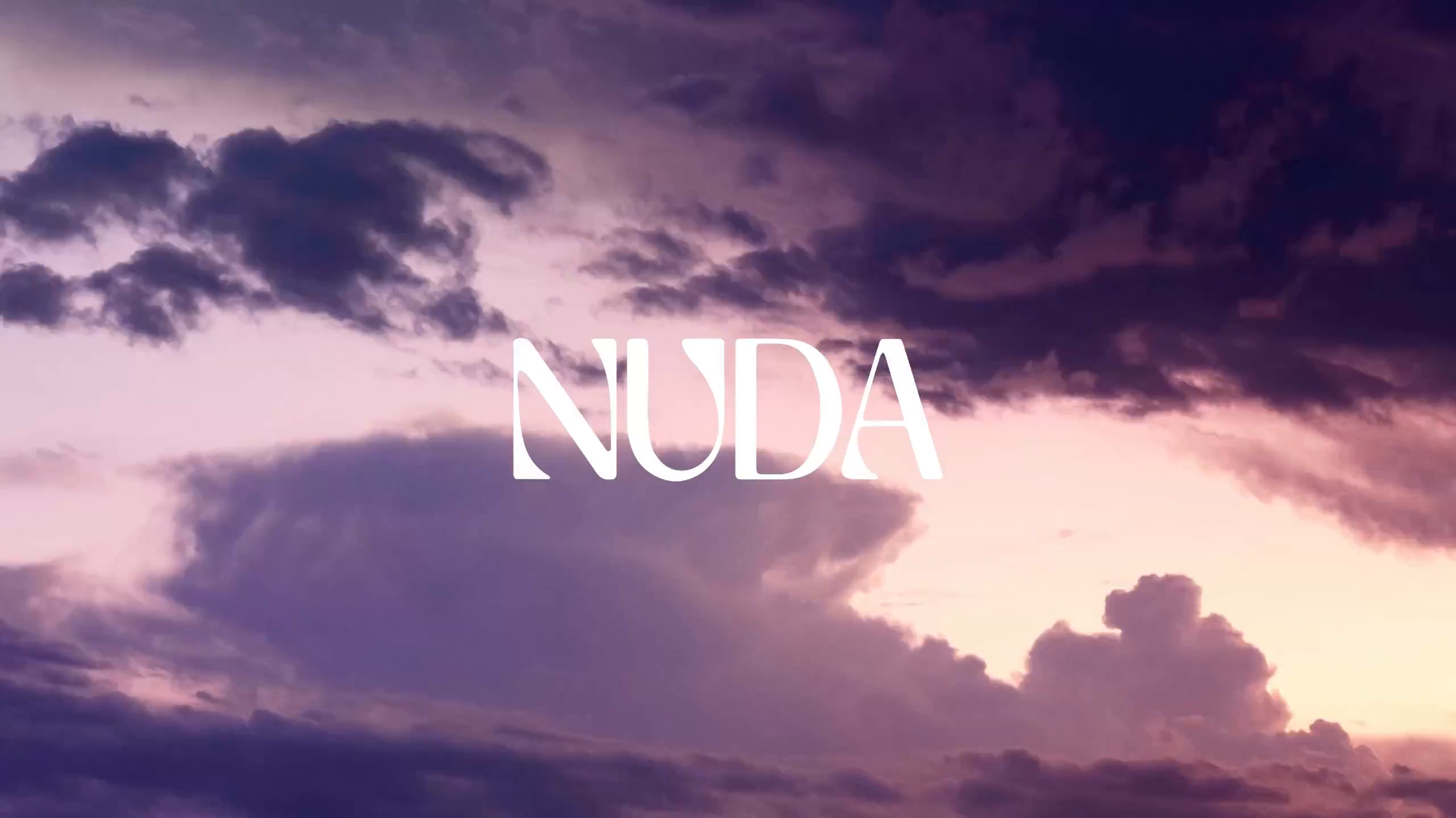 Example of Branding For Beauty & Healthcare Brands