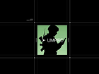 Example of Shot