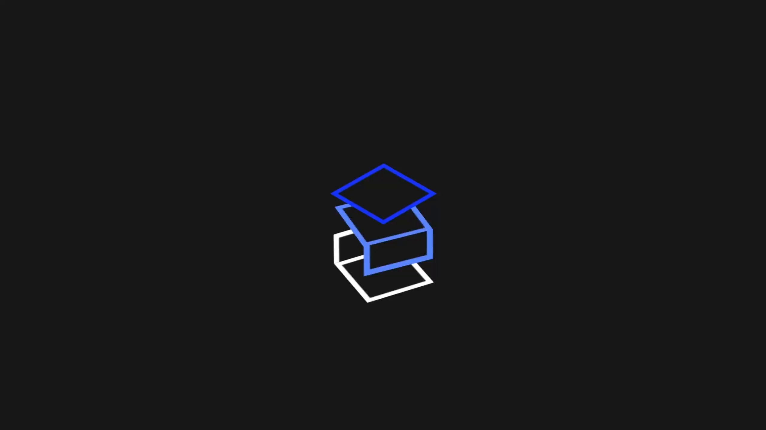 Example of Branding For Real Estate & Development