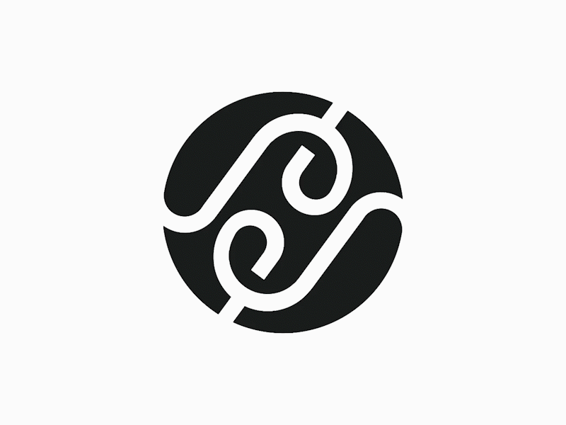 Logo by @anhdodes by Anh Do - Logo Designer on Dribbble