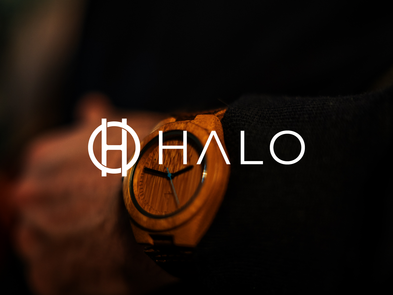The Ultra *LUXURY AMOLED* Smartwatch You Can BUY! ⚡️ Noise HALO PLUS Elite  Edition Smartwatch Review - YouTube