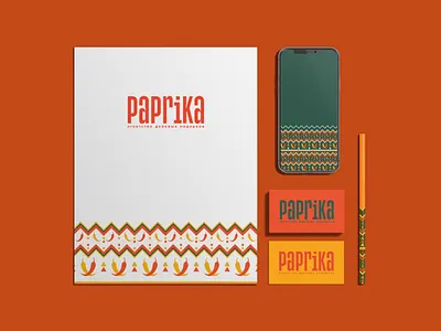 2022 | Corporate gifts agency — Logo concepts branding design graphic design logo logodesign