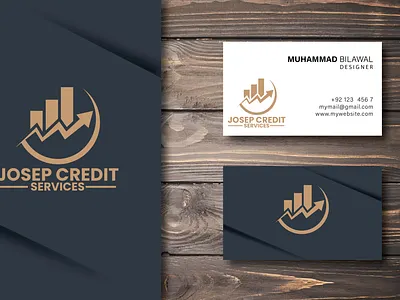 Finance Logo branding business icon business logo corporate iconic corporate logo design design icon finance logo logo minimal logo