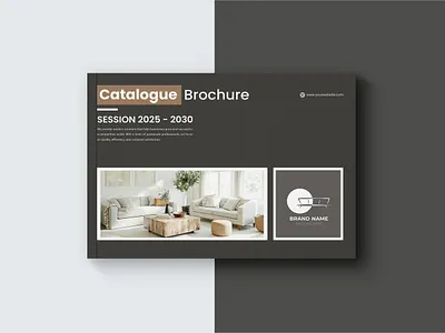 Catalogue Brochure brochure catalog catalog design catalogue catalogue brochure furniture brochure design furniture catalogue interior design interior design brochure product catalog