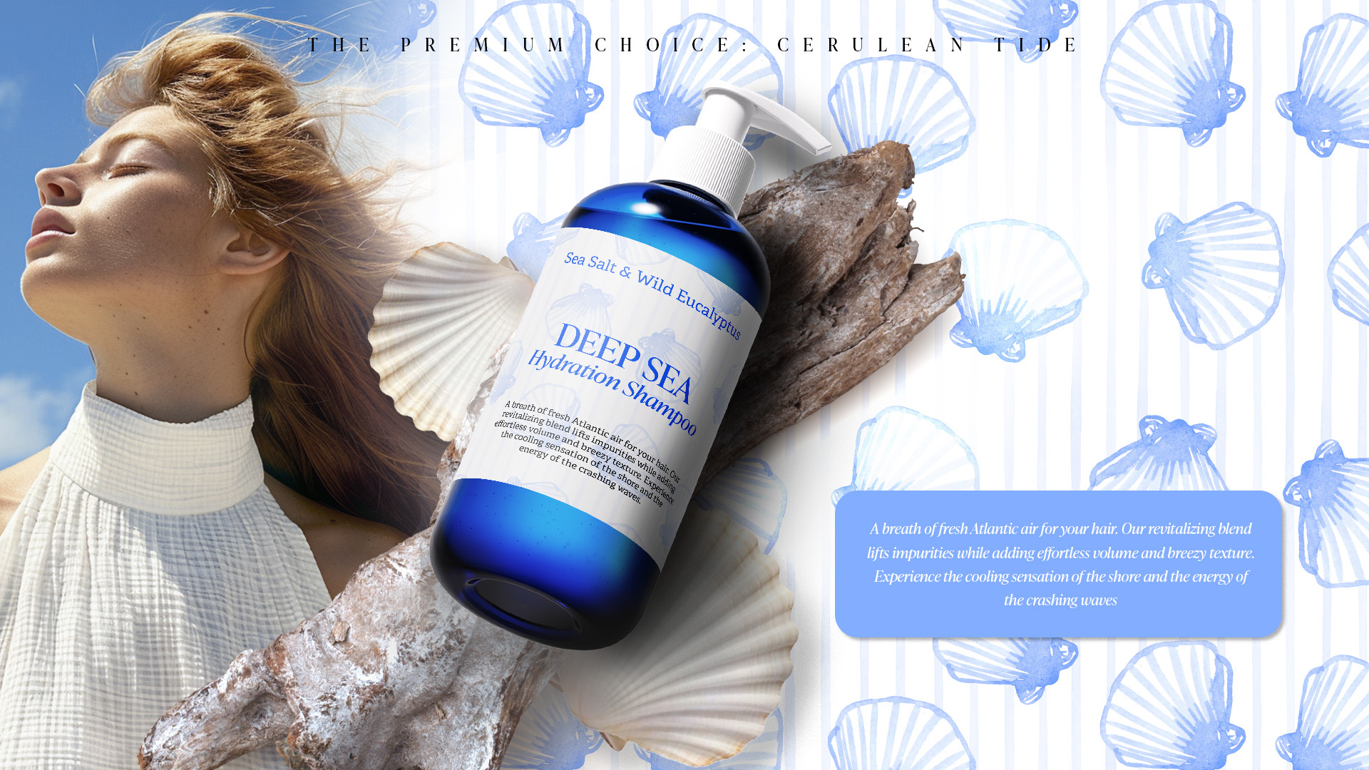 Scalable Pattern Systems for Brand Consistency branding graphic design seamless pattern social media social media design
