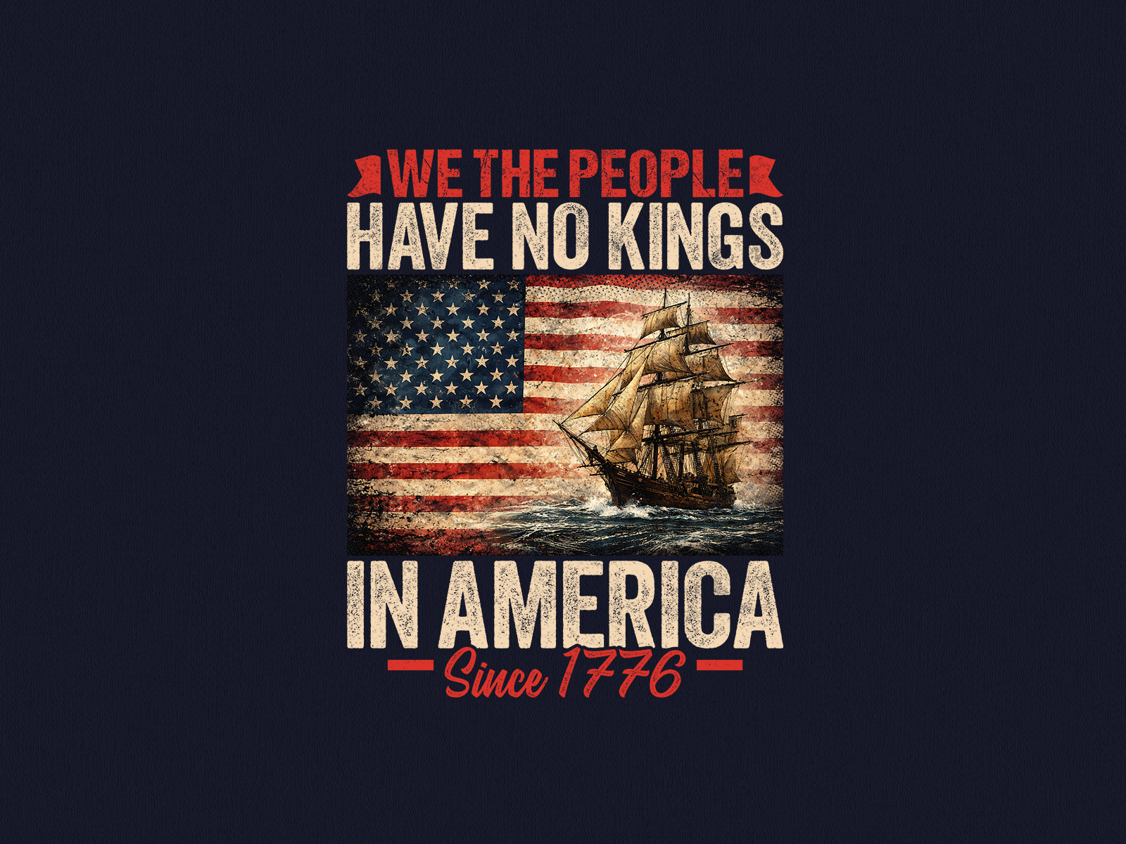 Patriotic 4th Of July T-Shirt-USA Independence Day Tee Design america strong american flag custom tshirt fireworks party fourth of july freedom vibes graphic design illustration independence day liberty celebration merch and brands merch clothing brand merchandise merchandise design patriotic usa red white blue tshirt design typography tshirt usa pride vintage tshirt