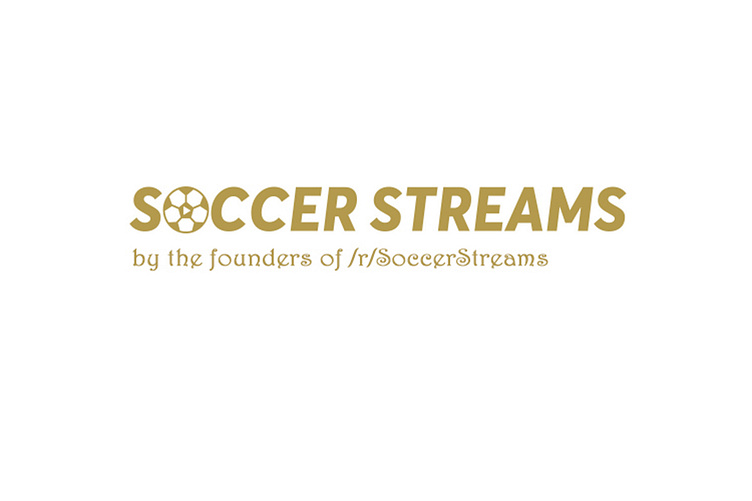 Reddit Soccer Streams by Reddit Soccer Streams on Dribbble