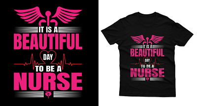 Nurse t-shirt brand t shirt custom t shirt nurse t shirt t shirt design